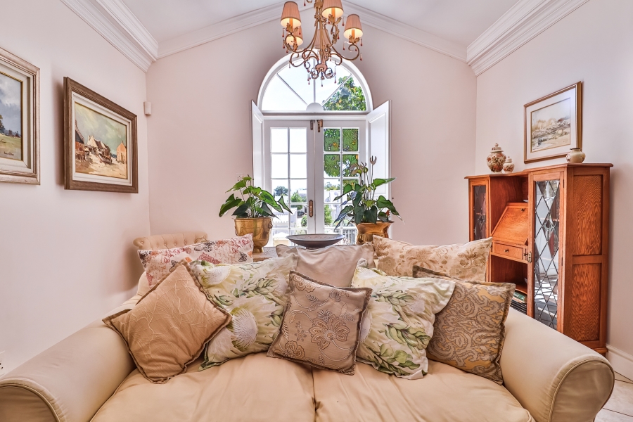 3 Bedroom Property for Sale in Riebeek Kasteel Western Cape